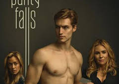 Seducción y engaño