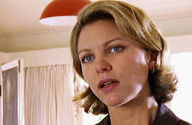 Murder Call: The Burial