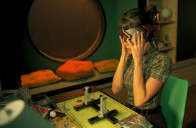 Onisciente: Vår Pandoras ask