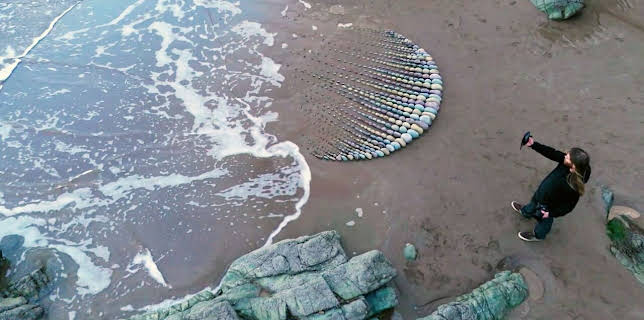 09:45: Twist | Arte | 2/1 2026