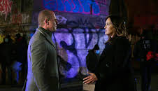 Law & Order: Special Victims Unit (S22 E9)