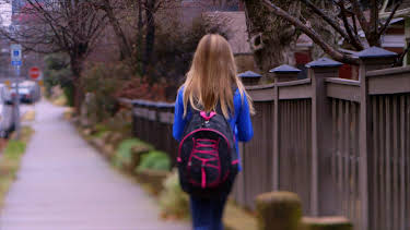 18:00: Forsvunnet (S9 E8) (S9) | Investigation Discovery | 5/22 2026