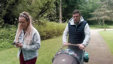 03:03: Wohnung in Dublin verzweifelt gesucht | Tagesschau 24 | 11/28 2025