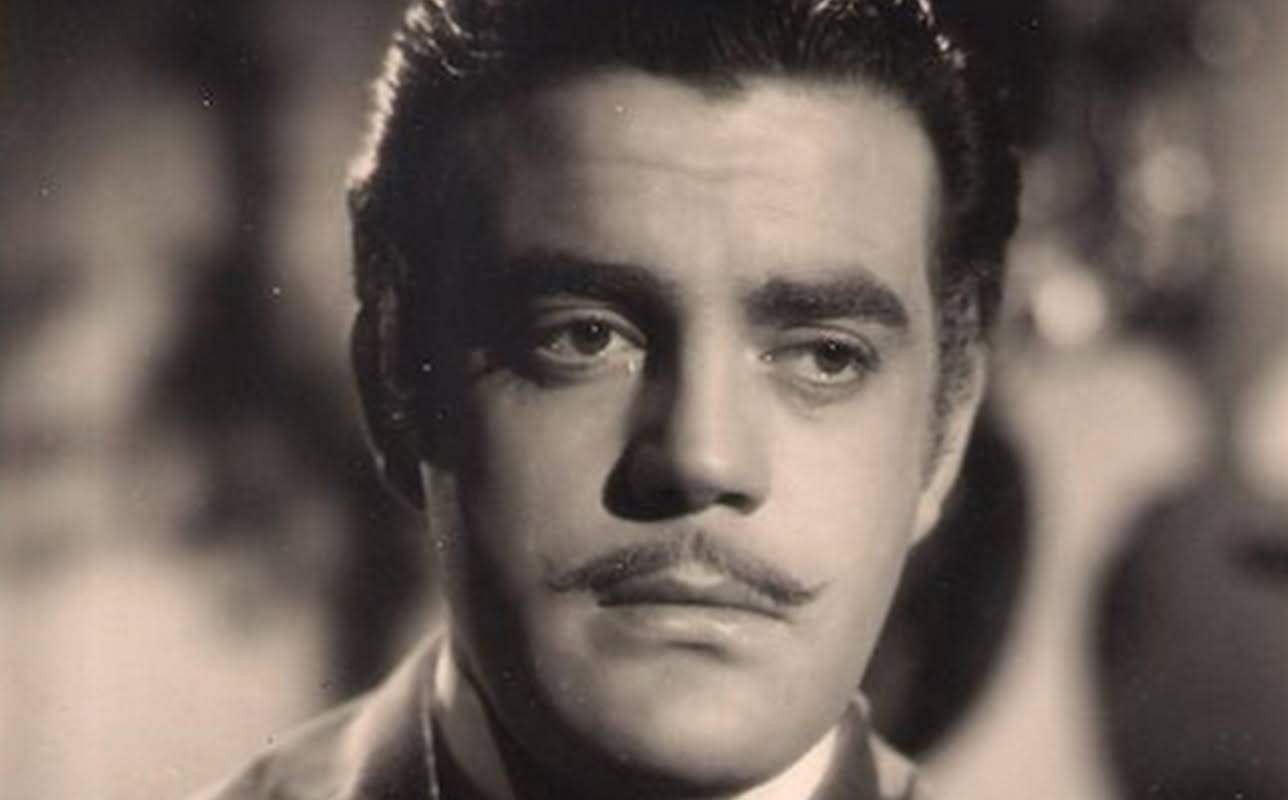 Eduardo Fajardo