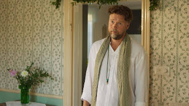 08:55: Sommaren med släkten (S5 E7) (S5) | Kanal 5 | 4/27 2026