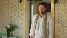 Sommaren med släkten (S5 E7)