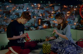 Fight For My Way: Fight For My Way Episode 8