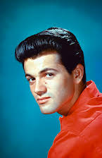 Tommy Sands som Tom Piper