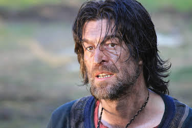 17:00: Die Deutschen II | ZDFinfo | 4/1 2026