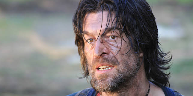 17:15: Die Deutschen II | ZDFinfo | 11/22 2025