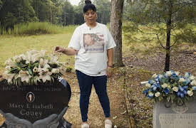 Uprooted, Season 1: What Justice Looks Like