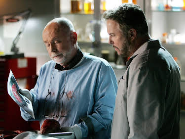 04:35: CSI: Den Tätern auf der Spur | RTL | 6/4 2026