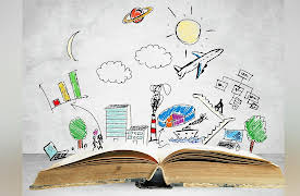 How to Publish Your Book: Defining Your Fiction Genre