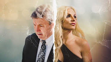 07:05: Jamie vs Britney: El caso Spears | DKISS | 7/26 2026