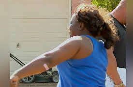 Repo Games Season 1: Repo Games 101