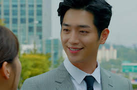 Are You Human?: Are You Human? Episode 10