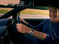 Top Gear