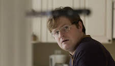 Evil Lives Here (S7 E2)