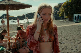 La Palma: Till Teneriffa