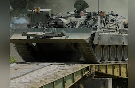 The Spying Game: Mission Behind the Iron Curtain