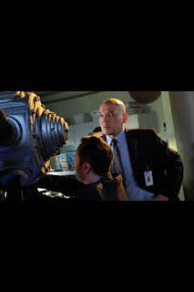 16:00: Mayday: catástrofes aéreas: Giro letal | National Geographic | 3/28 2026