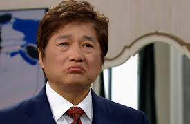 Pearl in Red: Pearl in Red Episode 2