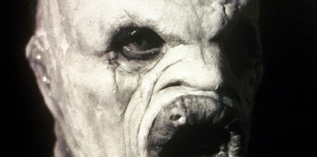 21:10: Akte X - Die unheimlichen Fälle des FBI | ProSieben Maxx | 1/5 2026