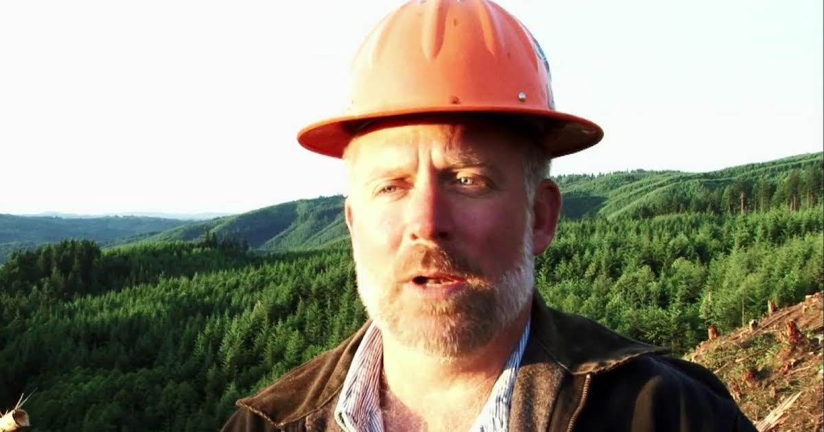 1/1 04:15 | Ax Men på TV3 Max