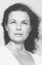 Patricia Tiernan como Stella Leatham 
  
  
  (as Patricia Livingston)