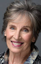 Andrea Marcovicci as 