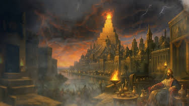 22:25: Mythen der Bibel | ZDFinfo | 4/5 2026