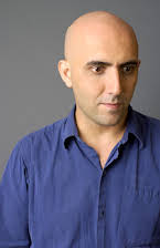 Gaspar Noé som Director