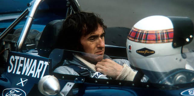 10:50 PM: Timeshift (S3) | BBC Four | 11/4 2025