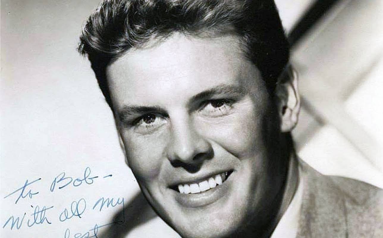 Bill Edwards