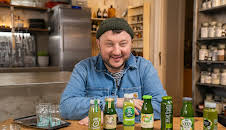 besseresser: Softe Drinks, harte Wahrheiten