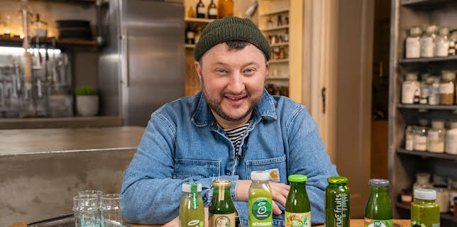 12:00: besseresser: Softe Drinks, harte Wahrheiten | ZDFinfo | 12/4 2025