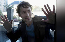 Movie of the Week: The Fall of the Male Empire