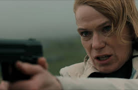 Trom S01: Give and Take