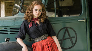 9:00 PM: Father Brown (S7 E8) (S7) | Drama | 10/14 2026