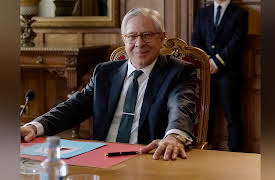 La Verdad S1: Deeper and Deeper