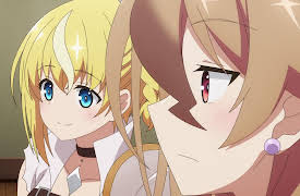 Season 1: A Less-than-Ideal Hero