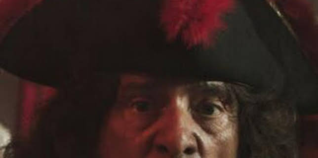 16:12: El cas dels catalans: Episodi 1 | Canal 33 | 12/24 2025