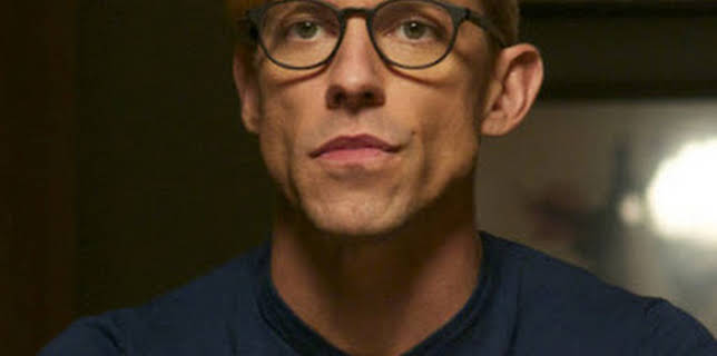 22:05: Toc Toc (IMDb 6.8) | Comedy Central | 11/19 2025