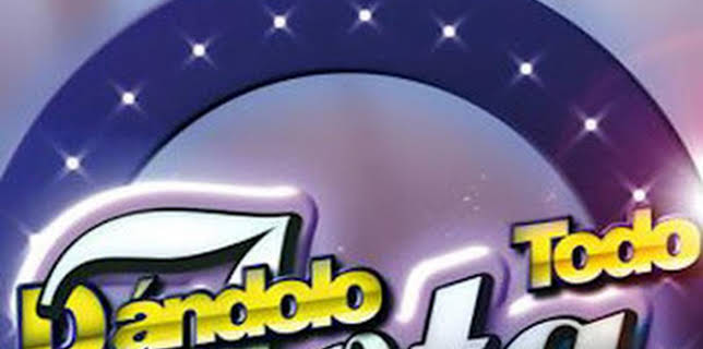 01:15: Dándolo todo | Aragón TV Int | 12/8 2025