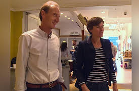 Money For Nothing: Episode 13