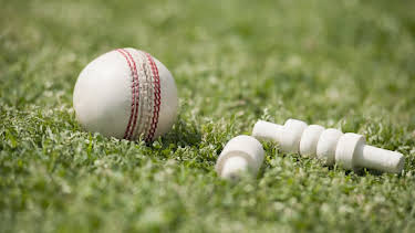 10:30 PM: ICC T20 WC Highlights | Sky Sports Mix | 3/31 2026