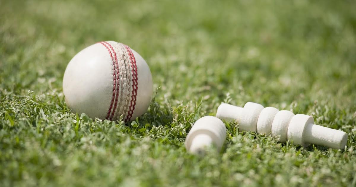 11:30 PM: ICC T20 WC Highlights | Sky Sports Mix | 4/6 2026