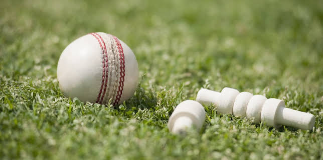 11:30 PM: ICC T20 WC Highlights | Sky Sports Mix | 3/4 2026