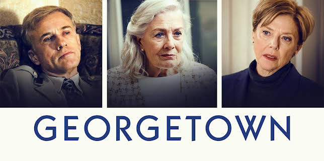 02:50: Georgetown | TV8 | 12/29 2025