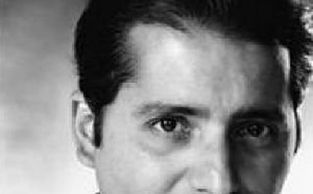 Firdous Bamji